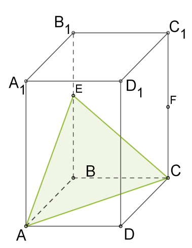 Psk05.png