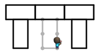 Screenshot_13.png