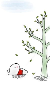 tree-3274306_960_720.png
