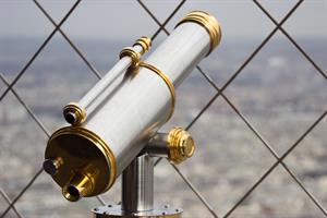 looking-glass-919017_1920.jpg