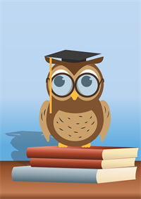 read-owl-1376297_1280.png