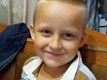 Алексей Свидко