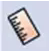 05.PNG