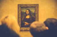 mona-lisa-690203_960_720.jpg