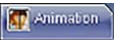 26.PNG