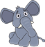 elephant-1316325_1280.png