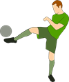 playing-football-2799752_960_720.png