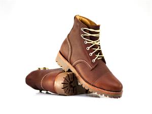 Shutterstock_1162044976_boots_zābaki.jpg