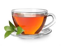 Shutterstock_1146290894_tea_tēja.jpg