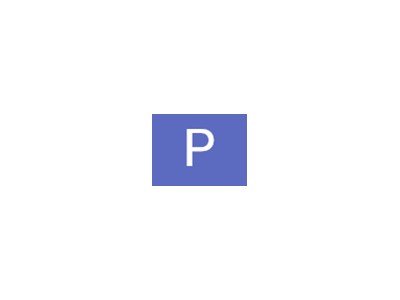 Ренатка Матьола
