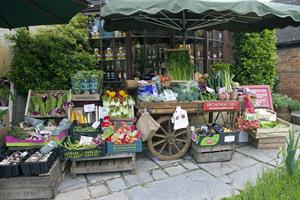 greengrocers.jpg