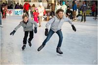 коньки_slidas_ice-skating.jpg