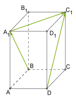 Psk_01_4.png