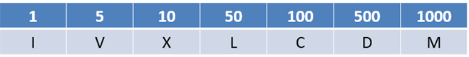 18.PNG