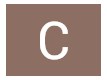 Стас Омель