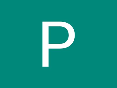 Руслана Анатоліївна Коваль