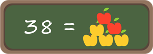 Ресурс 54.png