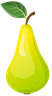 Груша Pear Bumbieris (1).png