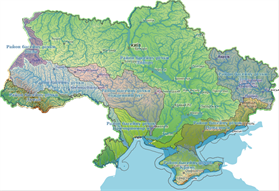 River_basins_in_Ukraine.png