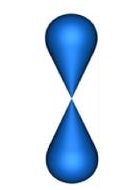 p-орбиталь2.jpg