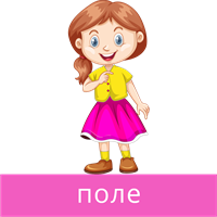 31.png