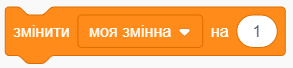 Screenshot_23.png