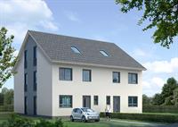 semi-detached-house2.jpg