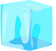 ice-34075_1280.png