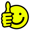 а2.png