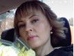 Тетяна Володимирівна Больших