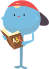 Ресурс 11в250.png