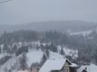 Егор Міць