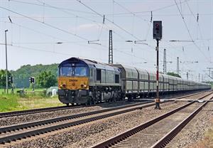 pix_freight-train2.jpg