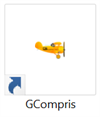 Screenshot_1.png