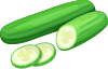 Ресурс 57корисні.png