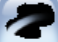 Screenshot_11.png