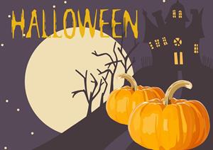 halloween-979495_960_720.jpg