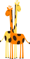 giraffe-308963_1280.png