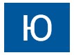 Юлія В'ячеславівна Микитенко