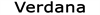 verdana.png