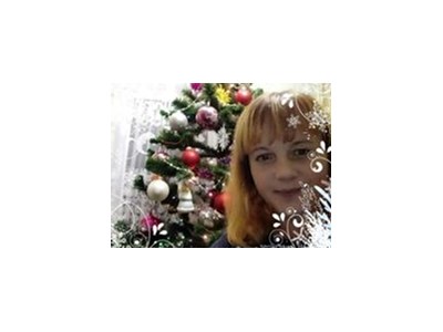 Наталя Ярославівна Ящишин