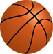 basketball-147794_1280.png