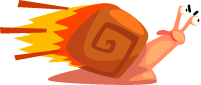 Ресурс 7ш200.png