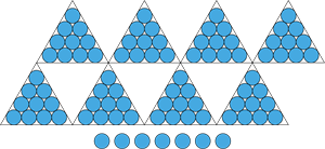 87.png