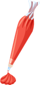 кухняРесурс 44.png