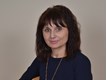 Алла Василівна Роскошинська