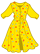 желтое-платье.png