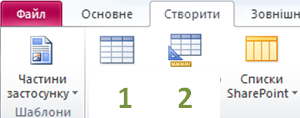 б7.PNG