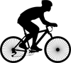 bicycle-2024675_960_720.png