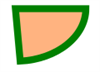 34.PNG